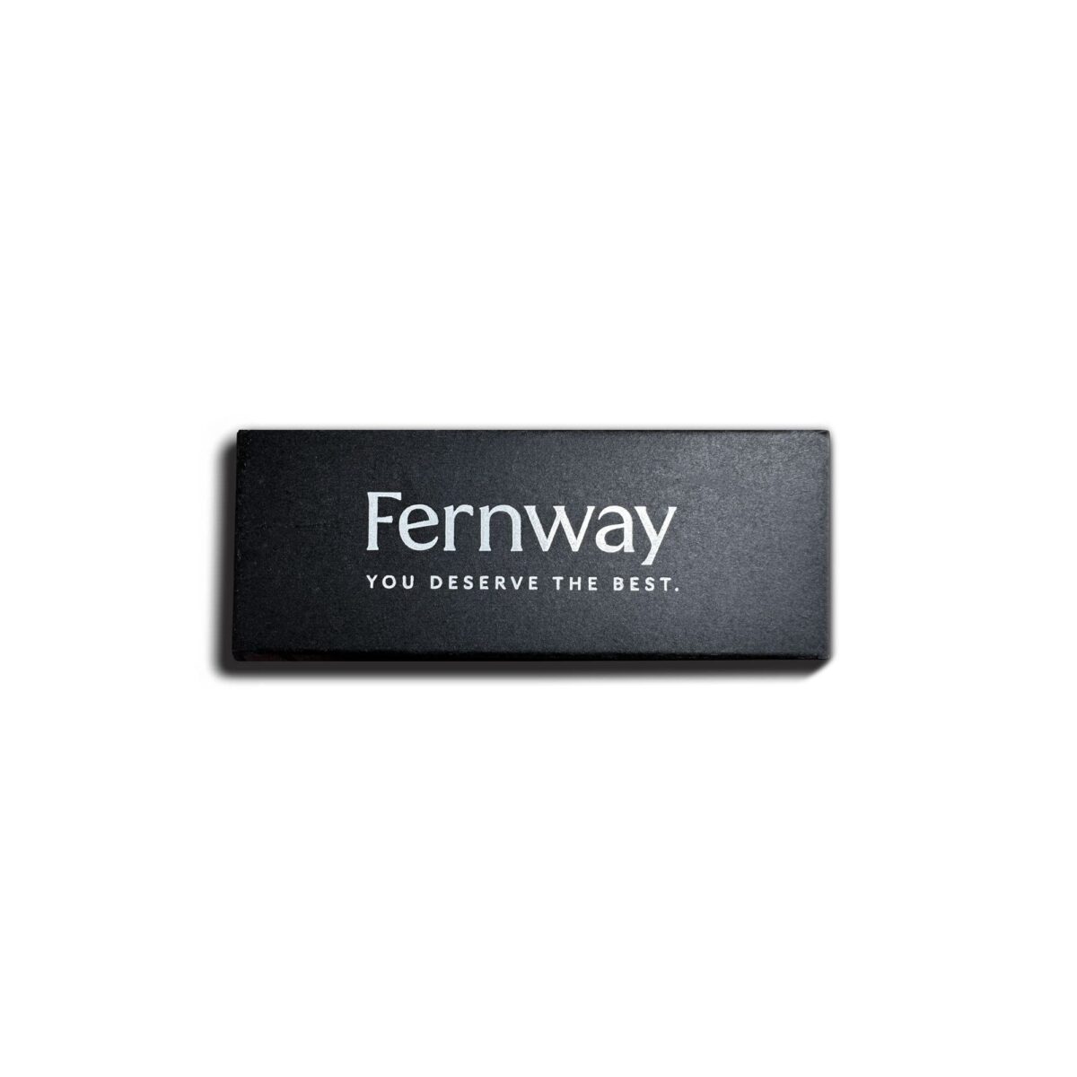 Fernway Merch Store Accessories 5-Pack Fernway Premium Matches 5-Pack