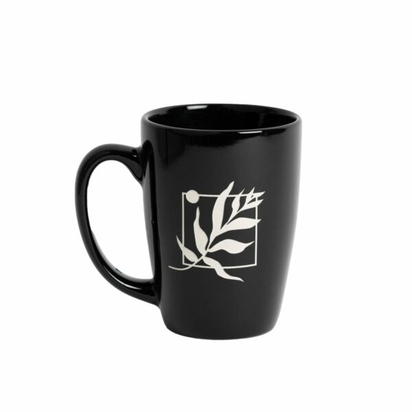 Fernway Merch Store Accessories Coffee Mug